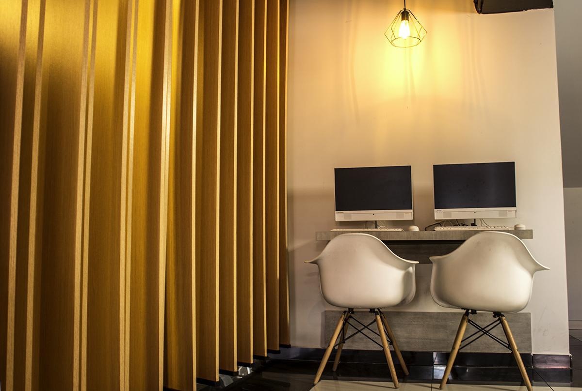 איבגו Hotel Doral Inn מראה חיצוני תמונה